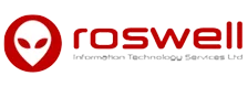 Client logo 2